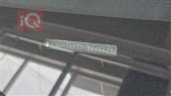 تۆیۆتا هایلۆکس